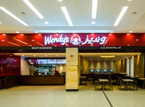 TAO-Wendys-Ajman-01