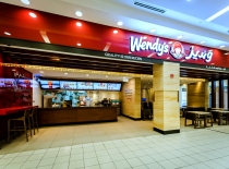 TAO-Wendys-Ajman-02