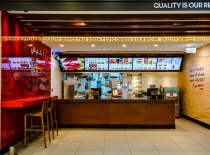 TAO-Wendys-Ajman-03