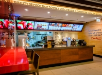 TAO-Wendys-Ajman-06