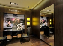 TAO-Breitling-Abu-Dhabi-02