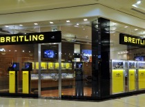 TAO-Breitling-Deira-City-Center-01