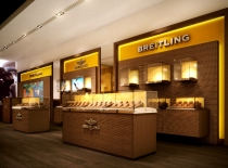 TAO Breitling – Wafi Mall-02