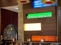 TAO-Cantina-Mariachi-01
