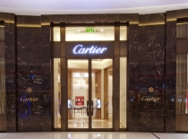 Cartier-07