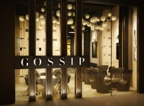 TAO-Gossip002