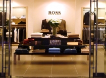 TAO Hugo Boss Shop – Dubai-01