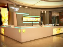 TAO-Lemon-Bar-02