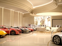 TAO Private Villa – Dubai-03