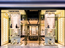 TAO-Designs Opera Shoes Dubai Mall 01