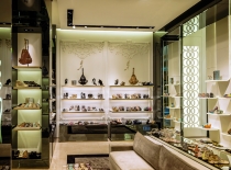 TAO-Designs Opera Shoes Dubai Mall 02