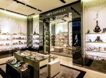 TAO-Designs Opera Shoes Dubai Mall 04