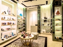 TAO-Designs Opera Shoes Dubai Mall 06