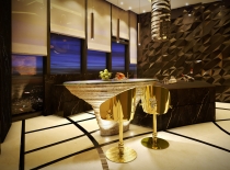 TAO Penthouse – Moscow-13