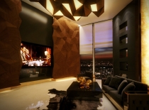 TAO Penthouse – Moscow-14