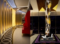TAO Penthouse – Moscow-16