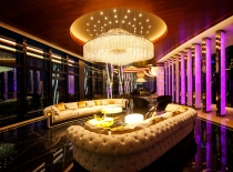 TAO Penthouse – Moscow-02