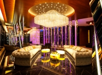 TAO Penthouse – Moscow-03