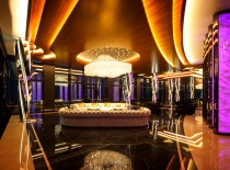 TAO Penthouse – Moscow-04