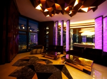 TAO Penthouse – Moscow-05