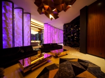 TAO Penthouse – Moscow-06