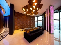 TAO Penthouse – Moscow-09