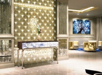 TAO Designs Private Palace - Dubai 02