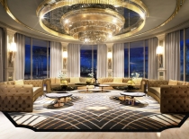 TAO Designs Private Palace - Dubai 05