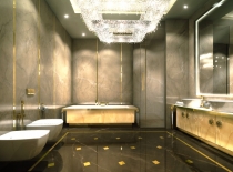 TAO Designs Private Palace - Dubai 09