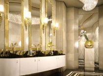 TAO Designs Private Palace - Dubai 10