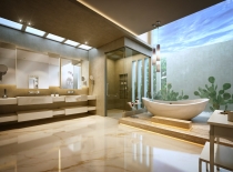TAO Designs Private Villa 20