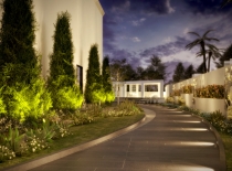TAO Private Villa – Emirate Hills-03
