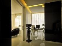 TAO Private Villa – Palm Jumeirah Dubai-02