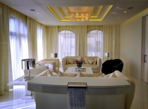 TAO Private Villa – Palm Jumeirah Dubai-04