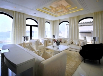 TAO Private Villa – Palm Jumeirah Dubai-05