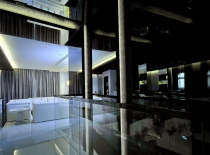 TAO Private Villa – Palm Jumeirah Dubai-09