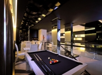 TAO Private Villa – Palm Jumeirah Dubai-10