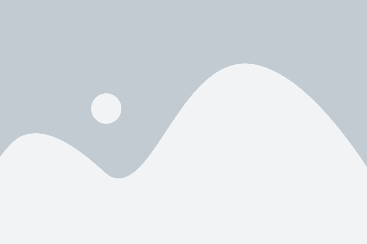 image hover