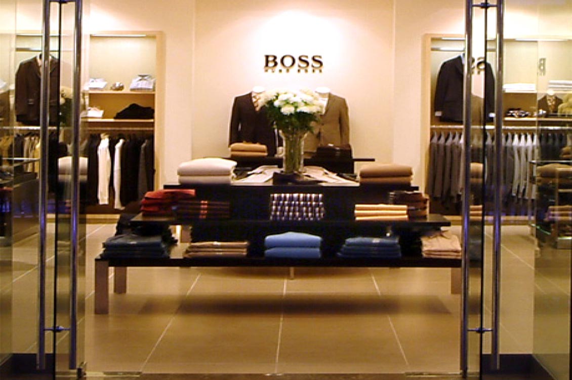 TAO-Hugo-Boss-Shop-Dubai-01