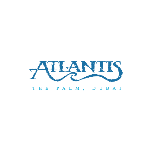 atlantis