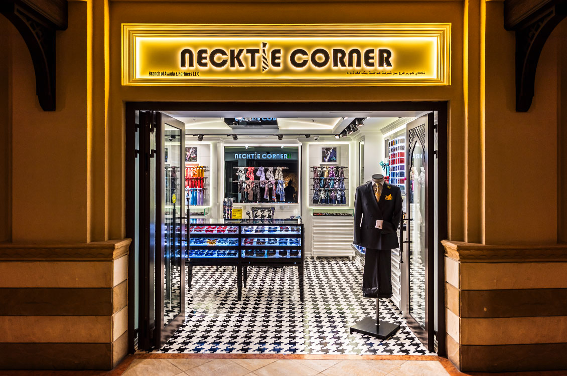 TAO-Necktie-Cornerl-01