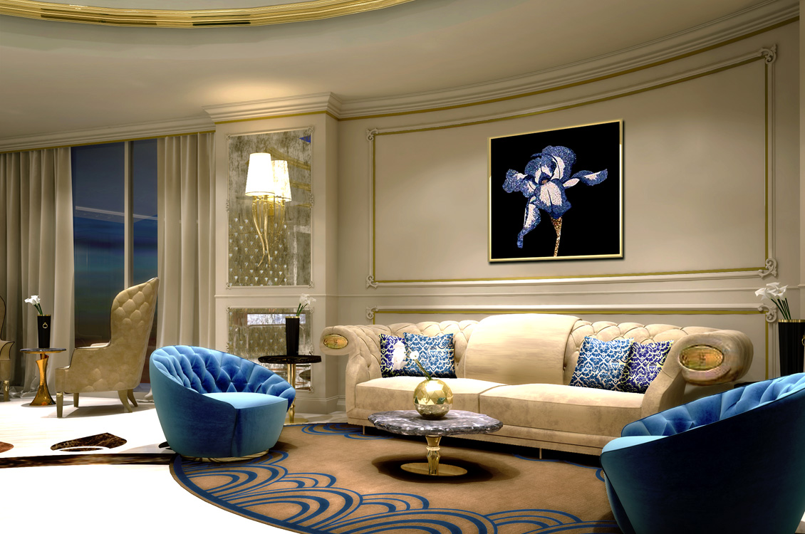 TAO-Designs-Private-Palace-Dubai-02