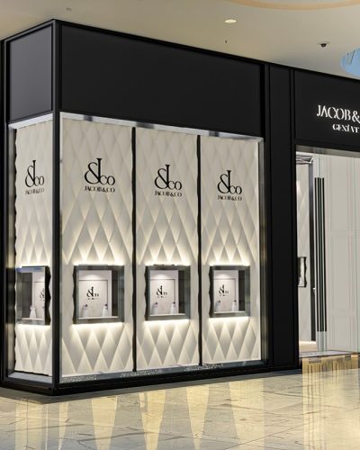 762ba27e-3a0e-4a82-ba42-eb2a4e0fcf45