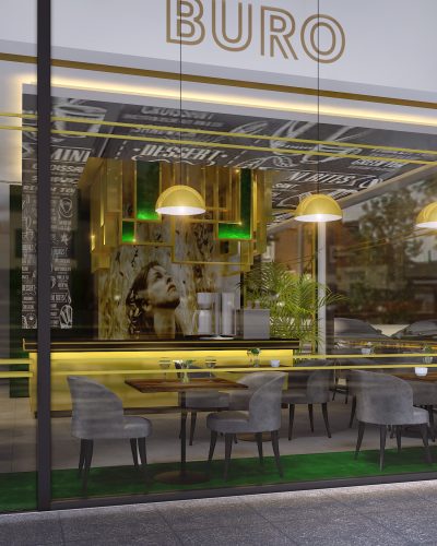BuroCoffee_View1