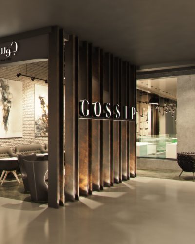 GOSSIP_ENTRANCE_CAM02_002