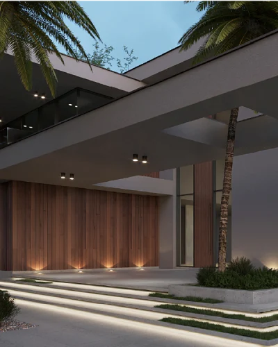 NAD-AL-HAMMAR-VILLA-03