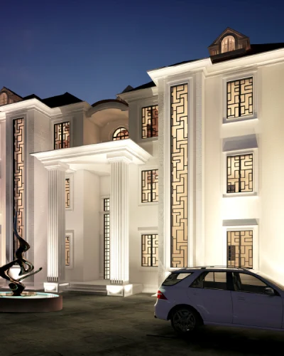 NIGERIA-EXTERIORS-02