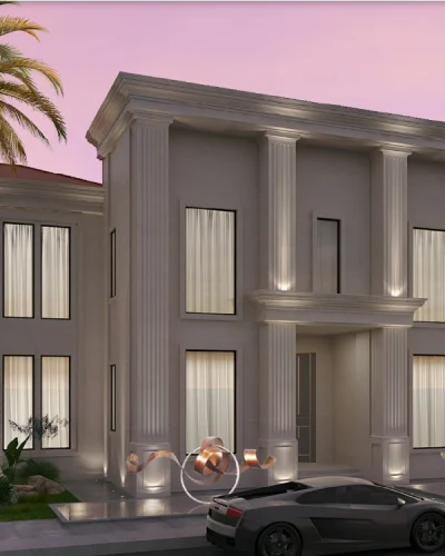 PALM-VILLA_ALI-MUJEH-04