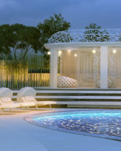 Private-Villa-Emirates-Hills-02