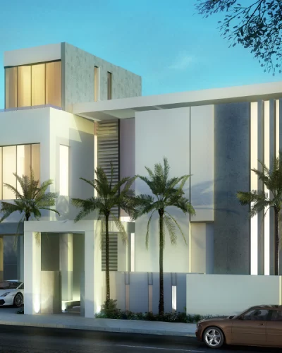 Private-Villa-Jumeirah-01